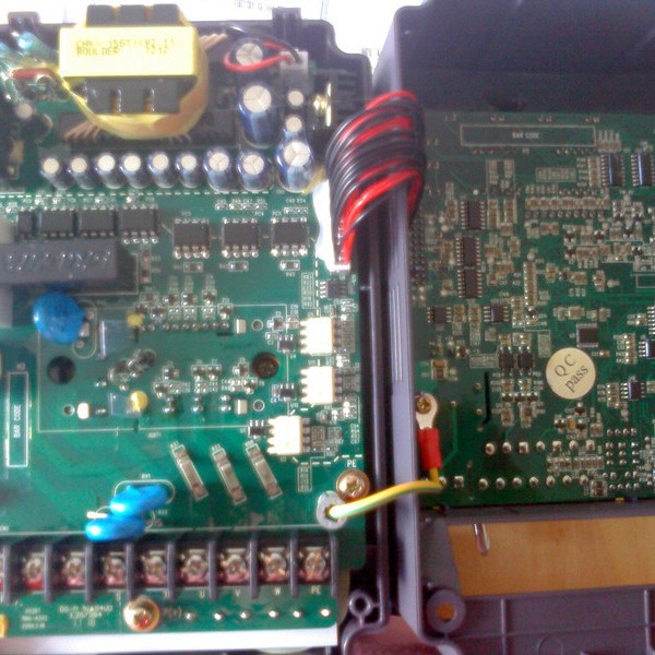 רҵά�ޱ�Ƶ�� GD200A-018G-4