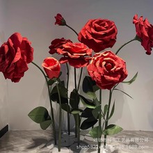 ����õ��520���˹����ͼ�ˇ�����滨��c����·���̈��b���̨��