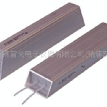 代理供应丹麦DANOTHERM制动电阻CBH/CBV(图)UL/CE认证