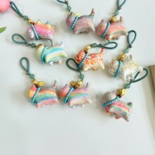 �Rͬ����ؔ؈�ְѼ�����؈�����ֹ�����耳׿۶��؈��܇�����