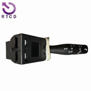 Steering column switch switch 96236416ZL for Peugeot 106 306 Citroen Fiat SCUDO