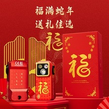 OLIGHT늰OclipСbProԴAӟ۹ⷺtСͲ