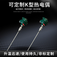 ���żK��һ�w���ضȂ������͟�̶��ݼy�b��ʽ�����y��̽�^