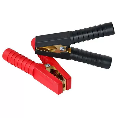 Da Huo Xian – Car Battery Power supply, ignition system accessories