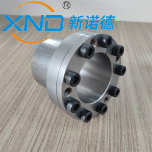 Z11-28-48Û�o��SB���I�S��KTR205/TLK110���ؙC��ͬ����݆Û��