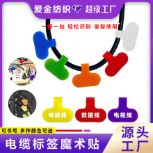 ���֌�������ճ����ħ�g�N��������X���|�����R�e��ɫ늾��˺�
