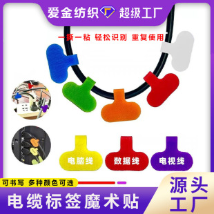 ���֌�������ճ����ħ�g�N��������X���|�����R�e��ɫ늾��˺�