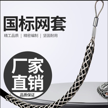 �����|�W����Ź��|䓽z�������g�W����������䓽z�o�׼ӏ�����