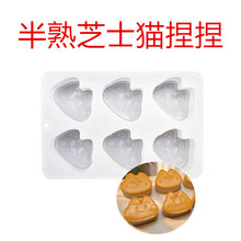 �≺����֥ʿС؈����ģ��Ľ˹���͗lģ�߄��ⷽ�λ�Y�������c