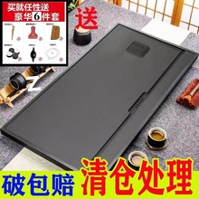 ��Ȼ����ʯ��P���ú��s���Kʯ�^��̨���Kԭʯһ�w��P������b��