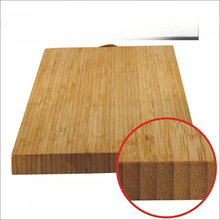 Ȼ�����p��o�z������Ӻ�����˰�ߦ���ˮ���尸���