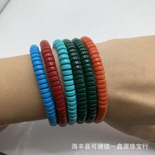 һ��Դ�錚��Ȼ���V�V3*6�G��ʯɢ���Ƭ�����ִ�dly�Ʒ������l