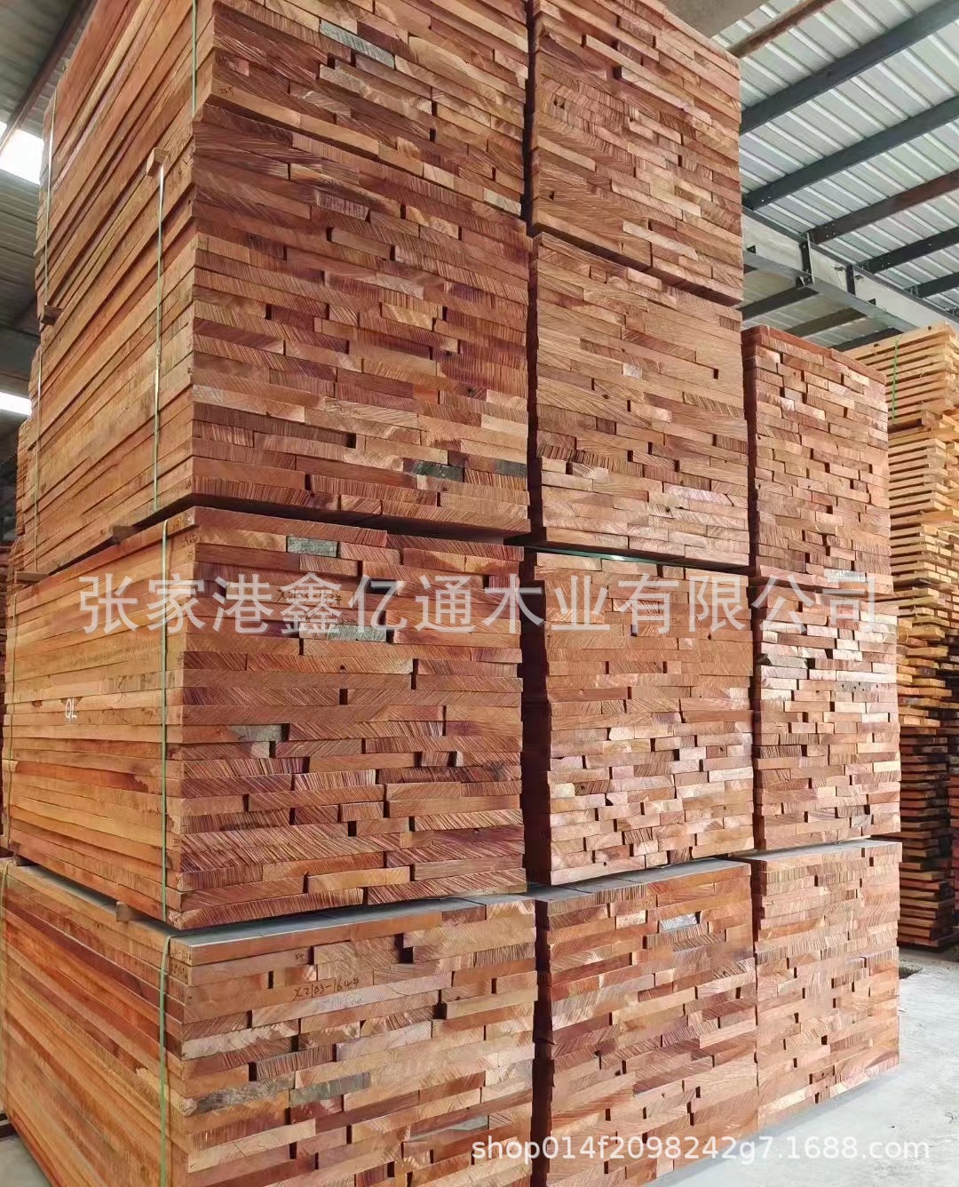 微信图片_20220929141545