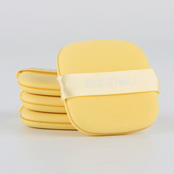 Butter biscuit single tablet [OPP bag installation]