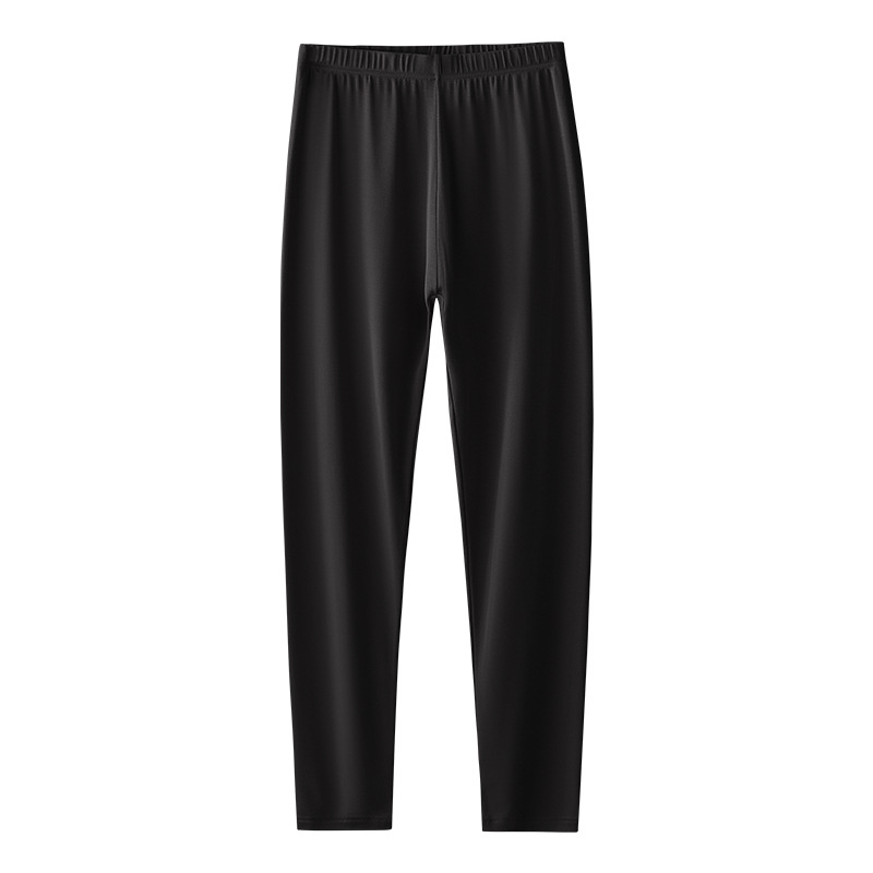Negro 6072B-magic