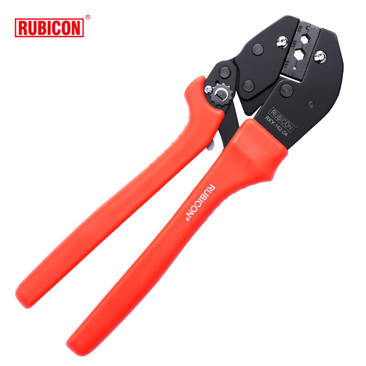 日本罗宾汉 RUBICON RKY-162-04 导线剥皮器/剥皮钳  250MM 10寸