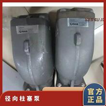 SAP-108R-N-DL4-L35-S0S-000���������ٷ�SUNFAB�M��