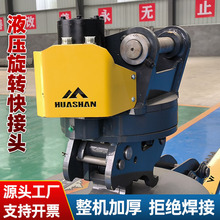 �ڙCҺ�����D���360&deg;�f����һ�w�T��๦���ھ�پ߿�Q���^