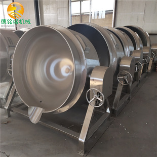 �坾�h�uţ��A���  100L��������� ������İ��ƊA���