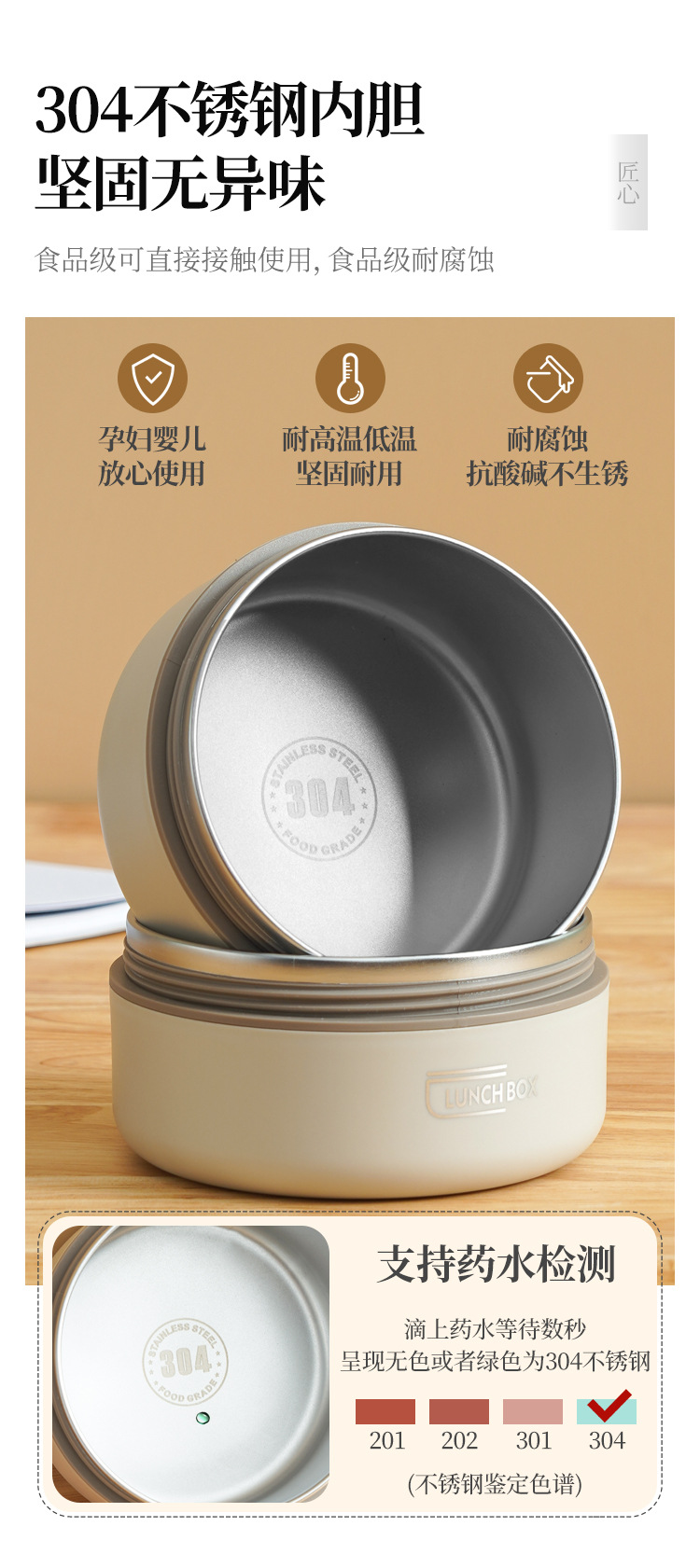 304圆形饭盒详情_03