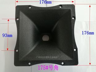 ���I�R���������̖��176*176�Ӻ���̨����25оƽ��̖�� ���̖��