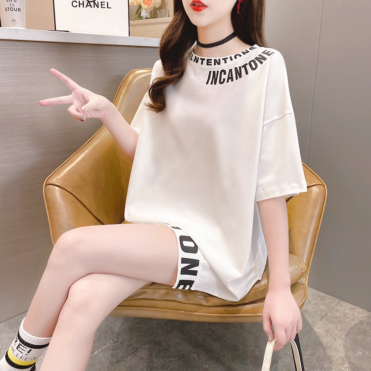 22_O1CN01KcX5qr2Jn1PtG2L8o_!!8