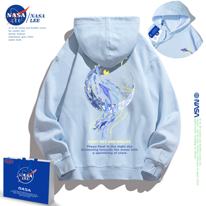 연무 블루 청사진 봄과 가을