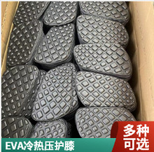 evaቺr|/ɫߏһwoߟቺSҷˮ