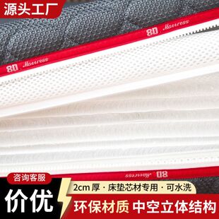 ��C�W��2cm�����W�۲�ϯ��˼���|3d�����ξW�۲����������W��