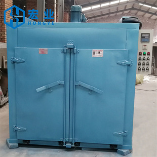 ɰ݆Ƭ����ɰ������ ���L�̻��t ɰ݆���Y�� ɰо���Y�t