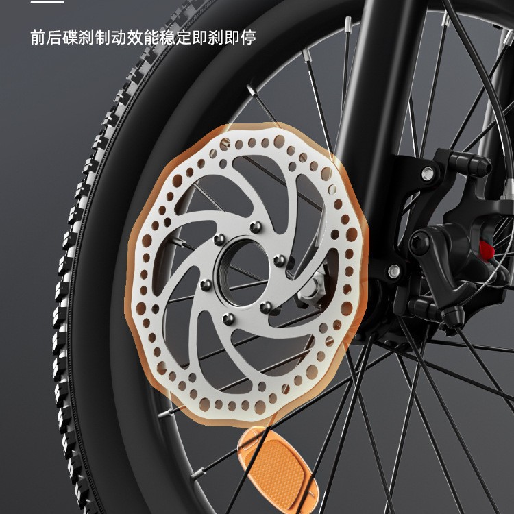 Bicicletas de montaña bicicletas para adultos 24 pulgadas 26 pulgadas para estudiantes varían la velocidad de la bicicleta de bicicleta de carretera