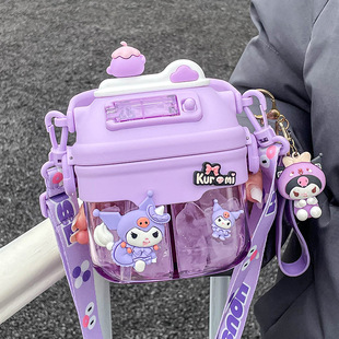 ��Ȥ������ֱ��ļ��¿���ֵ�ɐ�Ů����ͯ�όW��yʽ������ˮ��