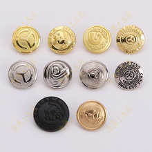 ���\���\�I�b�F���r�¿����ļ�����