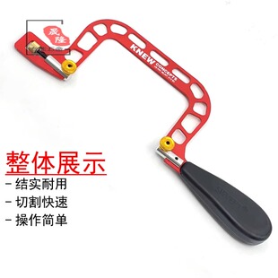䏹��ֹ�����ľ����X�Ͻ�๦�ܽ���ľ�^䓽z����䏴�𹤾�