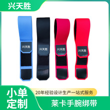 �S�ұ����������\���R�������{���ɾo�����������������ʽ���