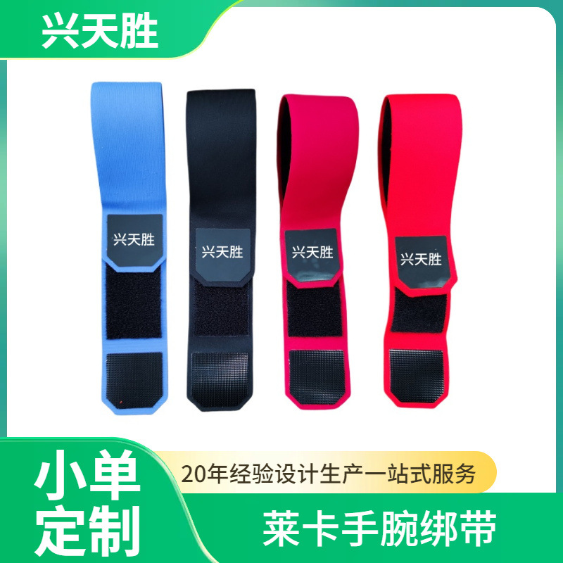 ���ұ�����������˶��������������ɽ����������������ʰ��