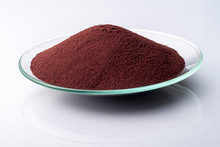 �F؛����ʢBAYFERROX�ݶ���222FM���͜������F�t�o�C��ϼtɫ��