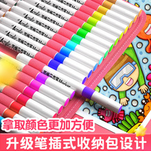 ?ɫ�R�˹PС�W�����g�����P��ͯˮ�ʹP��͸ɫ�ɯB