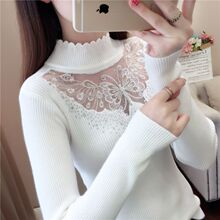 ����I�������^���ë��Ůʿ�̽������U���ٽz�Ըд��ᘿ����ﶬ