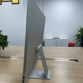 笔记本电脑;电脑一体机;准系统