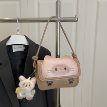 ����ɐ�С؈�μ����Ůʽ2025�¿����e�μ�б������ΰٴ�С���