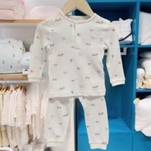 ԭD�n��ͯ�b�ﶬ�¿���Ů���������A���ӡ���Ҿӷ����bMS582301