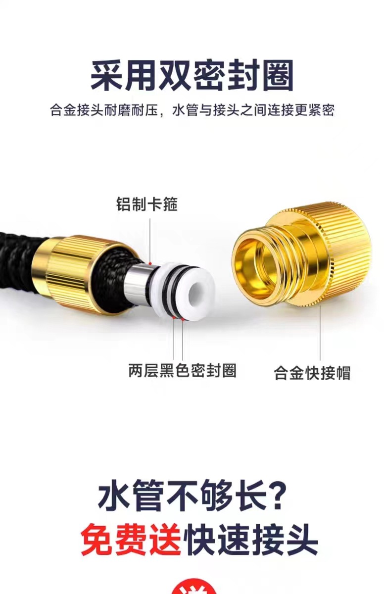 da4631be9b95a1409c980819f76622