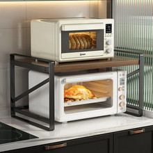 �N�������̨��๦��΢���t����һ�w֧�������������ռ{����