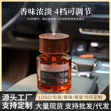 ��܇��߼���ľ�w܇�d��ˮϵ�г־ÔU���ζ���܇�d��޹�ŵ���