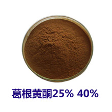 �F؛����ˮ�ܸ����ȡ�� ����� ����Sͪ25% 40% ���]