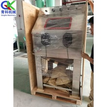 քӝʽɰC  P䓝ʽm ɝÇɰPO