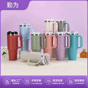 �羳40oz��܇���Ĵ����������ֱ�������Ա�304���P���ձ��ر�