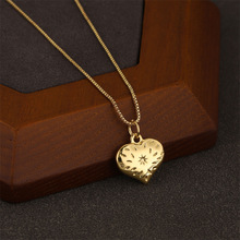 �羳18K��ɫ�����朵��� ���P�����̫ꖈD�v헉�ĸ�H���Ʒ�Y��