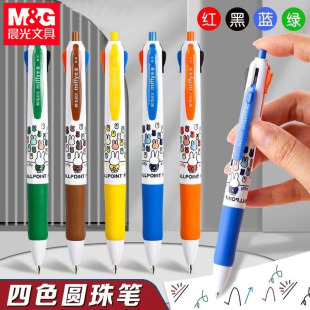 ��&��MF1006�A��P�׷Ʋ�ɫ�๦����ɫ�P0.5mm�ӏ��^�Pо��ɫ�͹P